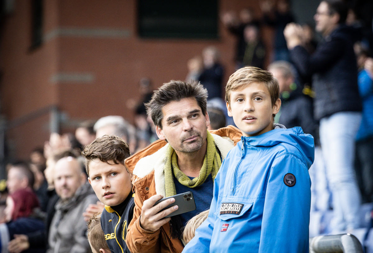 nac jongpsv[98van104]